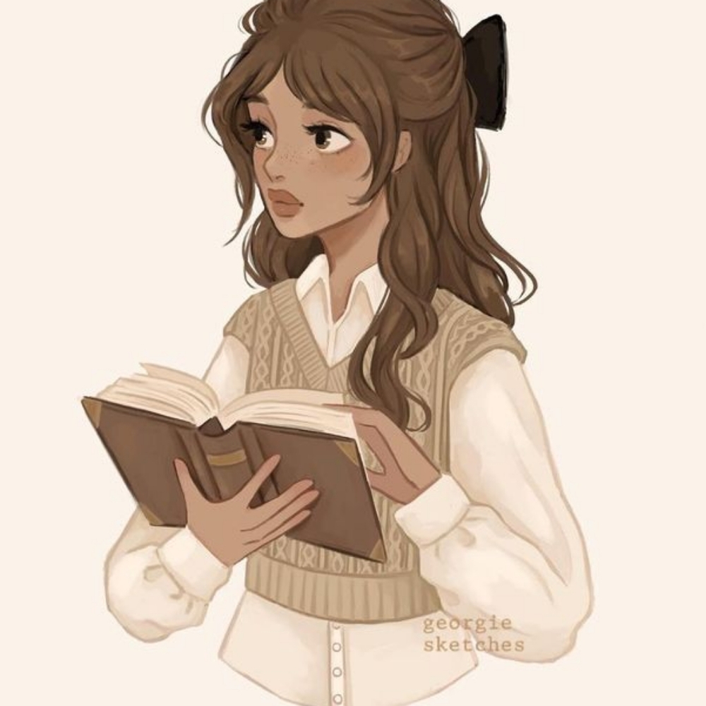 Meet your Posher, Tunes